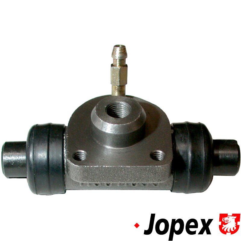 JOPEX Wheel Cylinder 8161300100