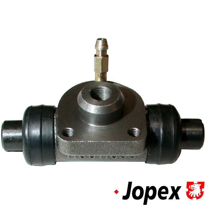 JOPEX Brake Wheel Cylinder 8161300200