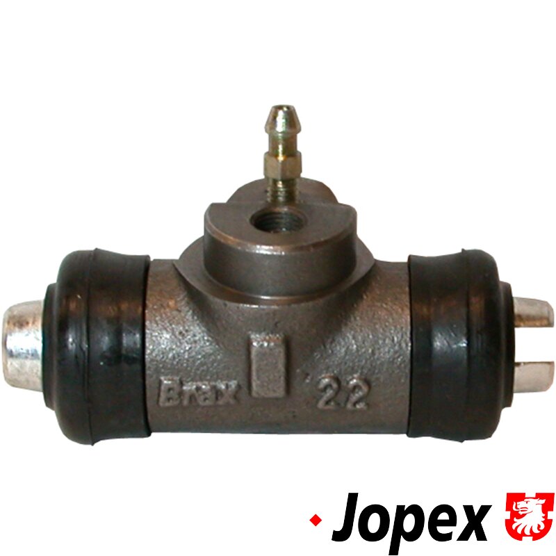 JOPEX Wheel Cylinder 8161301400