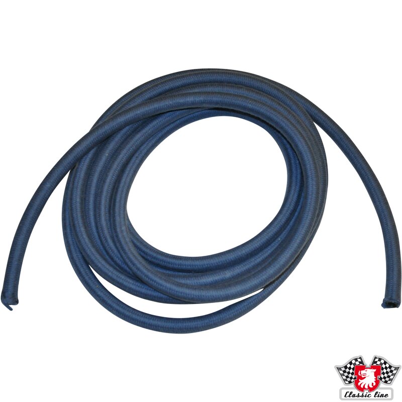 JOPEX Hydraulic Fluid Hose 8161600800