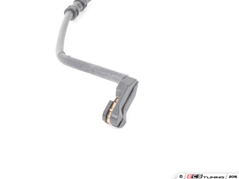 Front Brake Pad Sensor