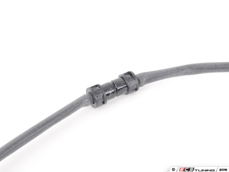 Front Brake Pad Sensor