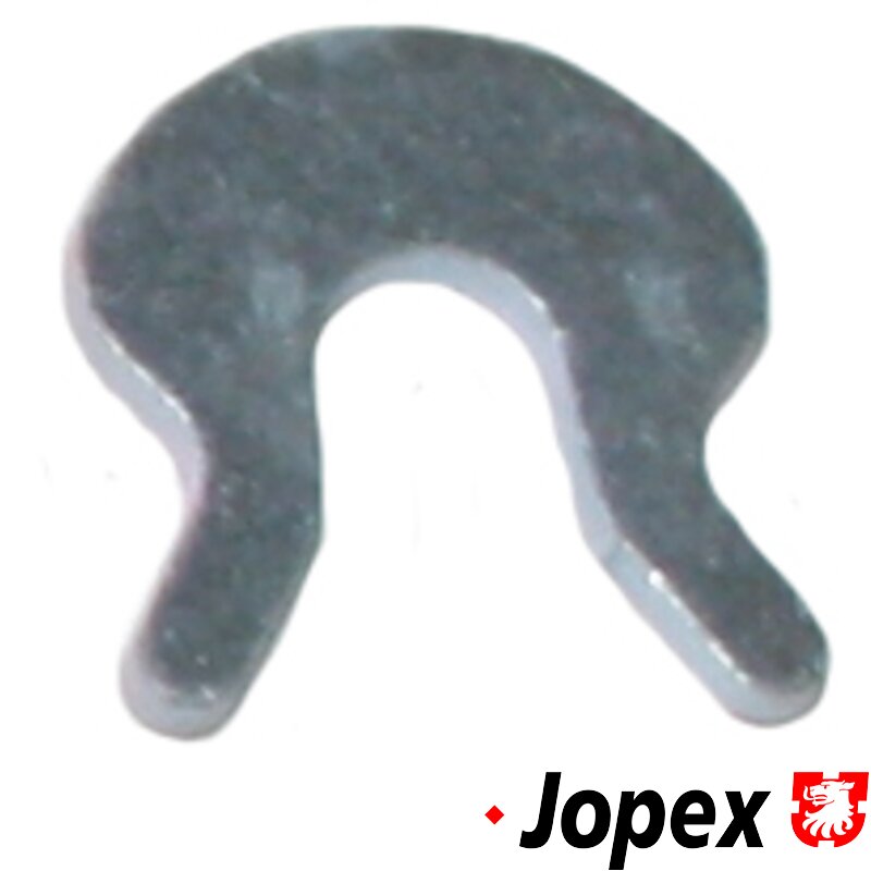 JOPEX C-Washer 8163950206