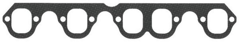 Audi Engine Intake Manifold Gasket – Elring 816442