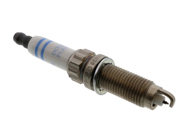BOSCH Spark Plug - 8165