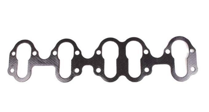 Audi VW Intake Manifold Gasket 034129717F – Elring 816507