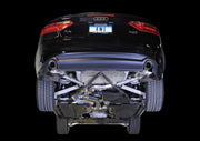 AWE Tuning 3015-32022