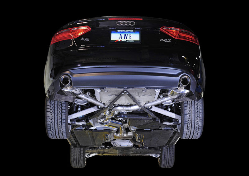 AWE Tuning 3015-32022