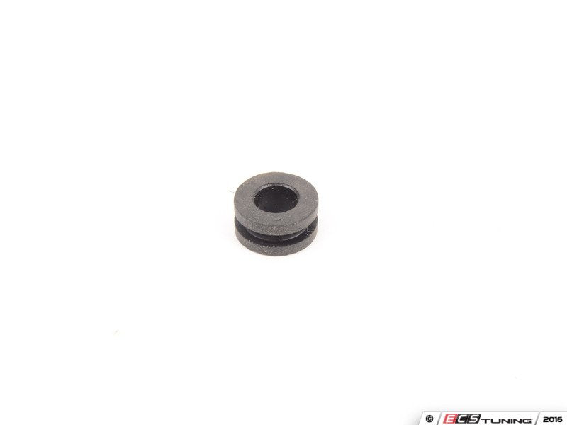 Engine Cover Grommet - Priced Each