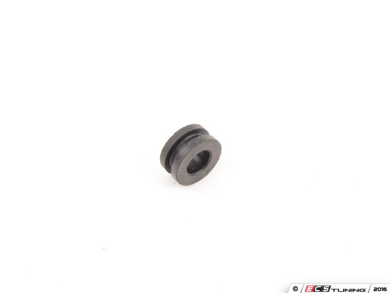 Engine Cover Grommet - Priced Each