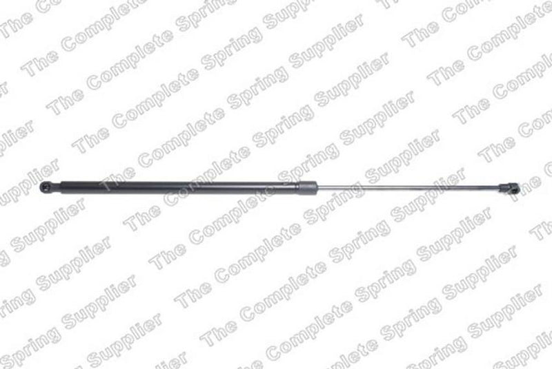 Porsche Trunk Lid Lift Support – Rear 98751255106 – Lesjofors 8169710