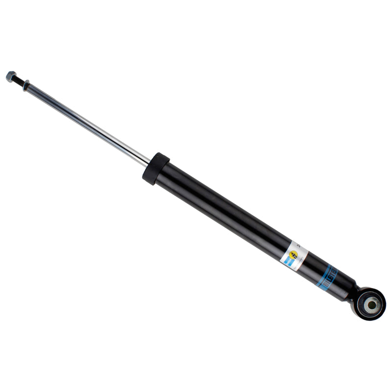 BILSTEIN bil24-262347