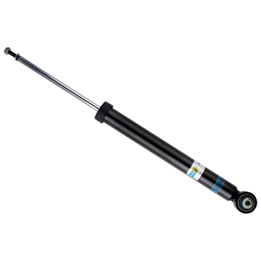 BILSTEIN bil24-262347