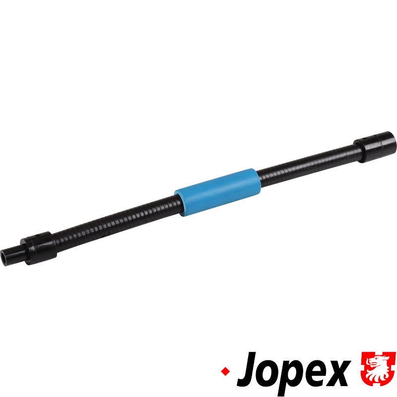 JOPEX Clutch Cable Sleeve 8170250306