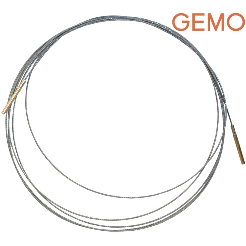 DANSK CLASSIC Heater Cable Wire 8170500403