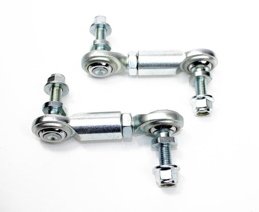 SPL PARTS SPL RE 996