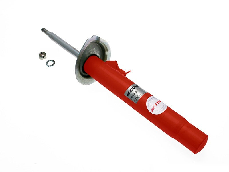 KONI 8745 1022L