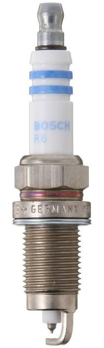 Bosch Spark Plug 8182