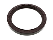 ELRING KLINGER Crankshaft Seal - 818.399