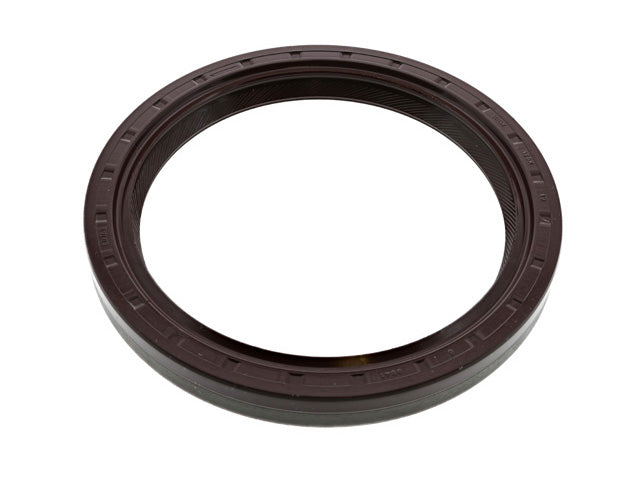 ELRING KLINGER Crankshaft Seal - 818.399
