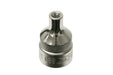 Socket