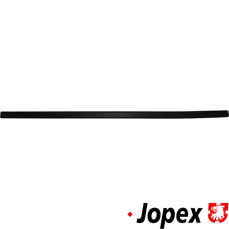 JOPEX Bumper Trim 8184400400