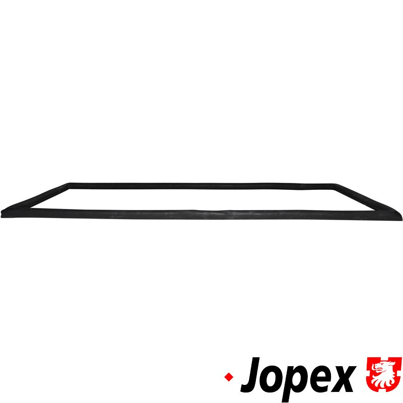 JOPEX Engine Compartment Seal 8185500300