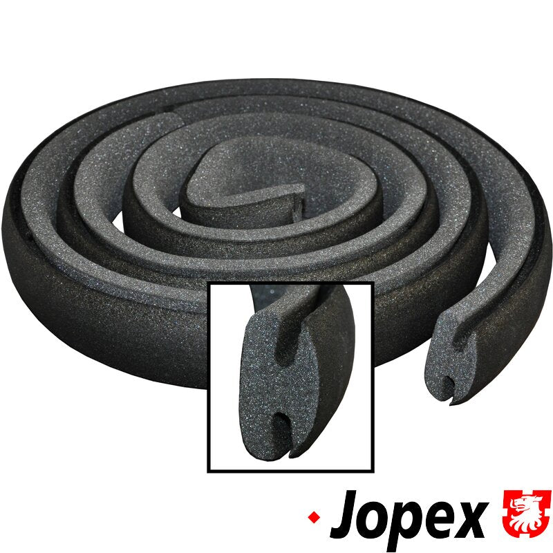 JOPEX Engine Compartment Seal 8185500500
