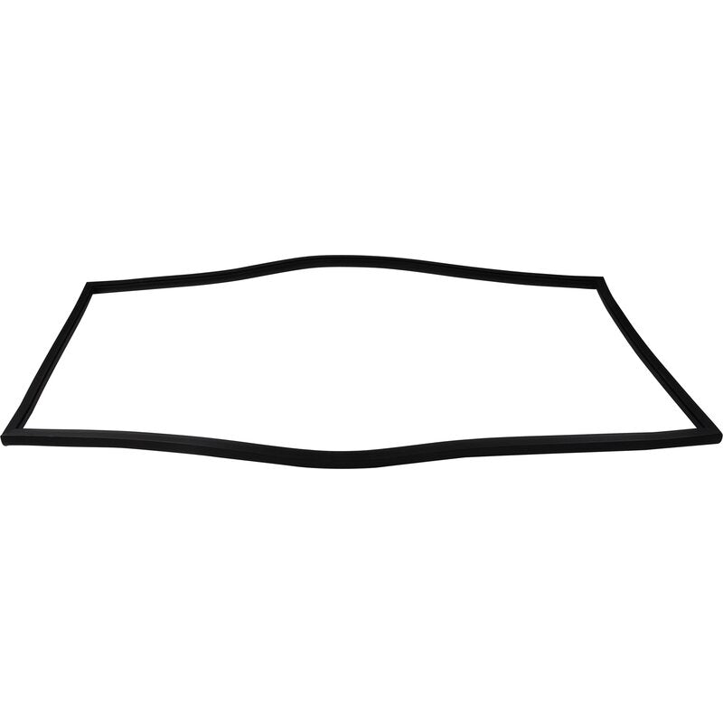 JOPEX Engine Compartment Seal 8185501506