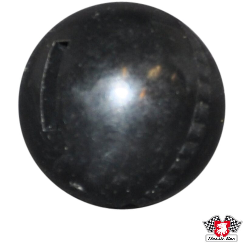 JOPEX Heater Control Knob 8188001300
