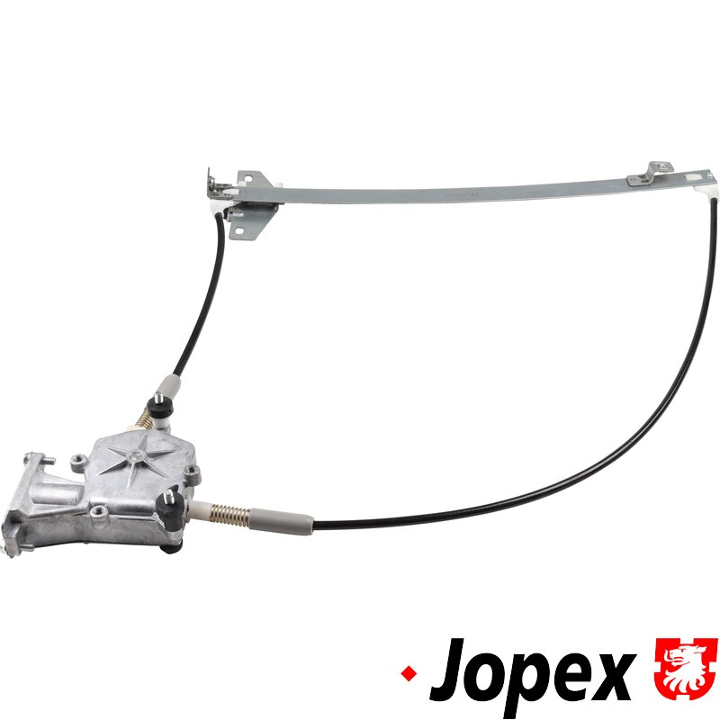 JOPEX Window Regulator 8188100670