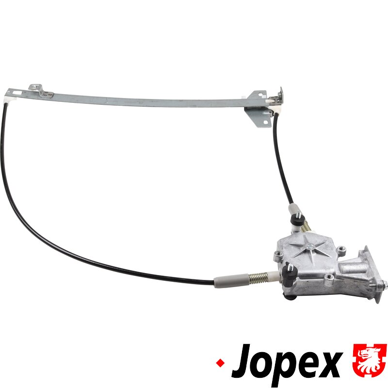 JOPEX Window Regulator 8188100680