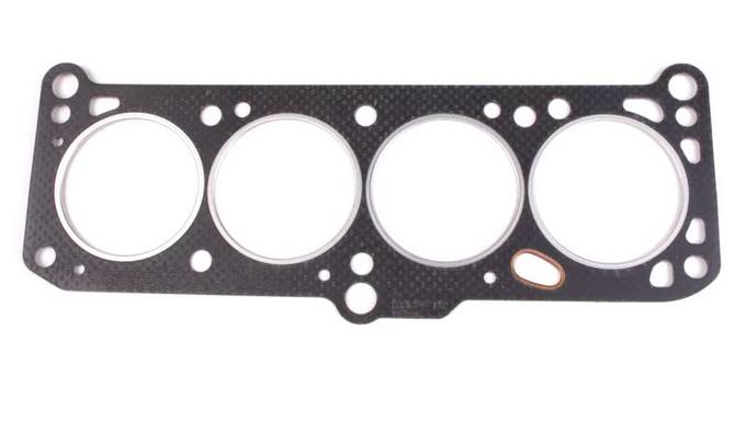 Audi Cylinder Head Gasket 049103383M – Elring 818828