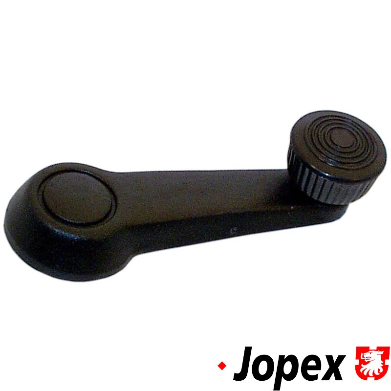 JOPEX Window Crank Handle 8188300100