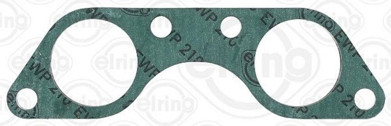 Porsche VW Engine Intake Manifold Gasket – Elring 818887