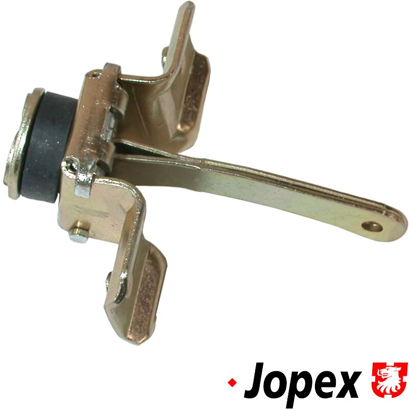 JOPEX Door Check 8189803006