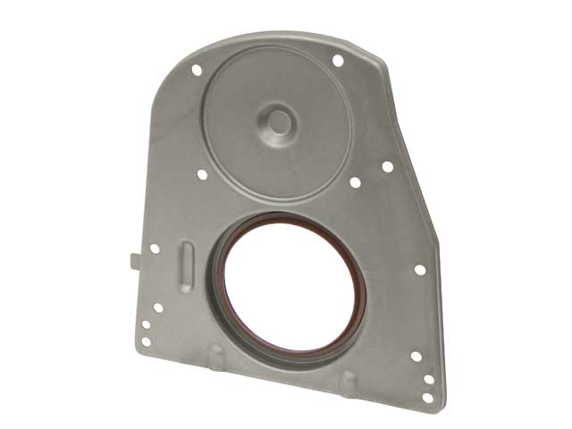 VICTOR REINZ Crankshaft Sealing Flange 81-90026-10