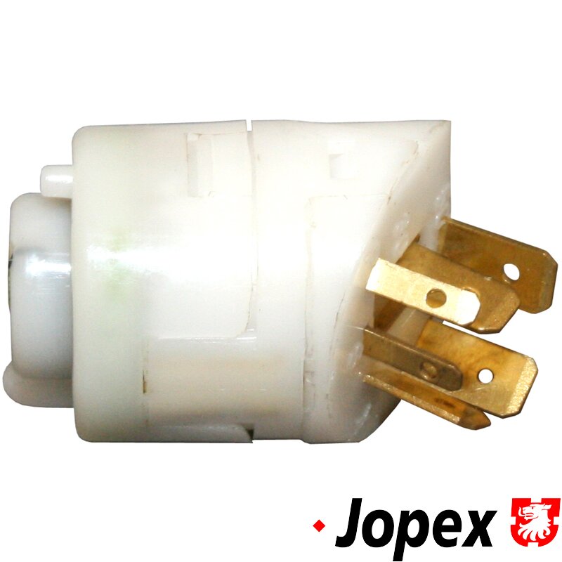 JOPEX Ignition Switch 8190400500