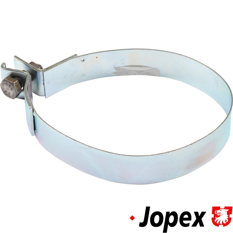 JOPEX Bracket 8191000506