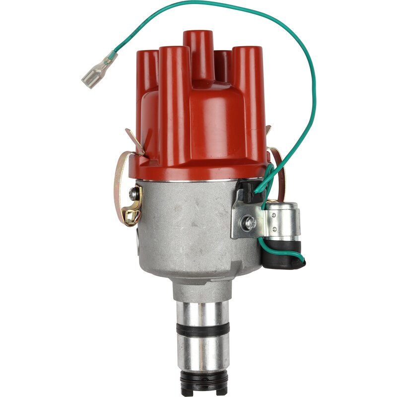 DANSK CLASSIC Ignition Distributor 8191100506