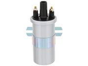 JOPEX Ignition Coil - 8191600200