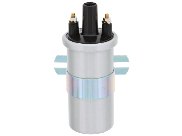 JOPEX Ignition Coil - 8191600200