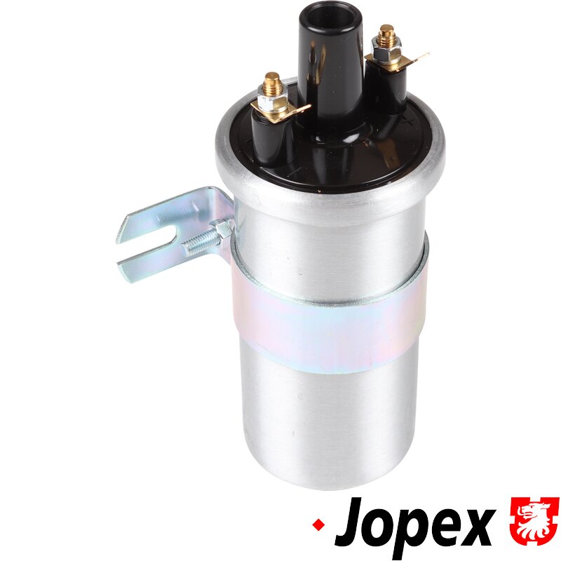 JOPEX Ignition Coil 8191600200