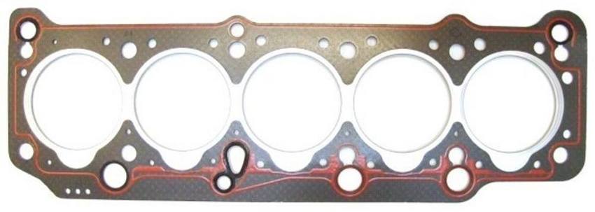 Audi Engine Cylinder Head Gasket 819.174 – Elring