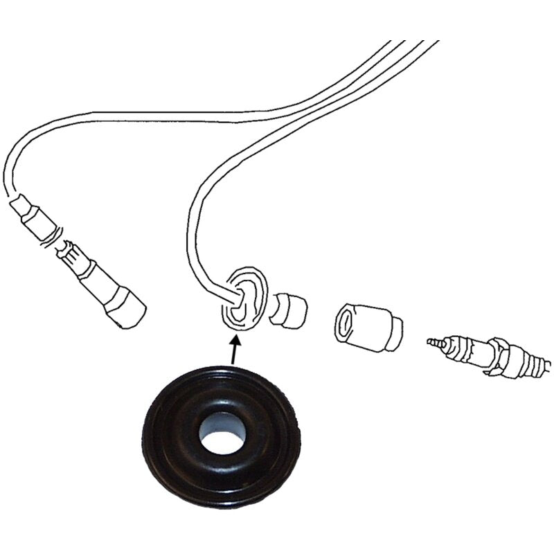 JOPEX Seal 8192000206