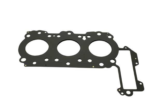 Head Gasket