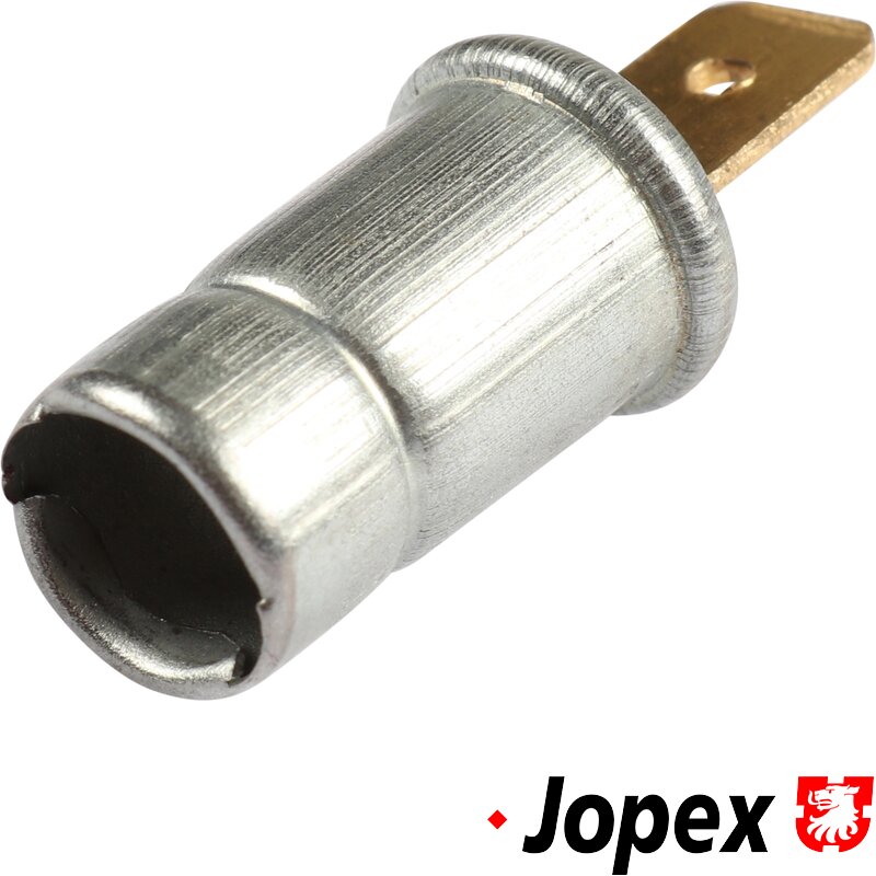 JOPEX Bulb Socket 8196000600