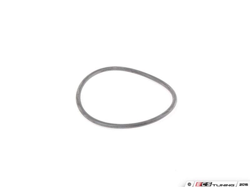 Sealing Ring