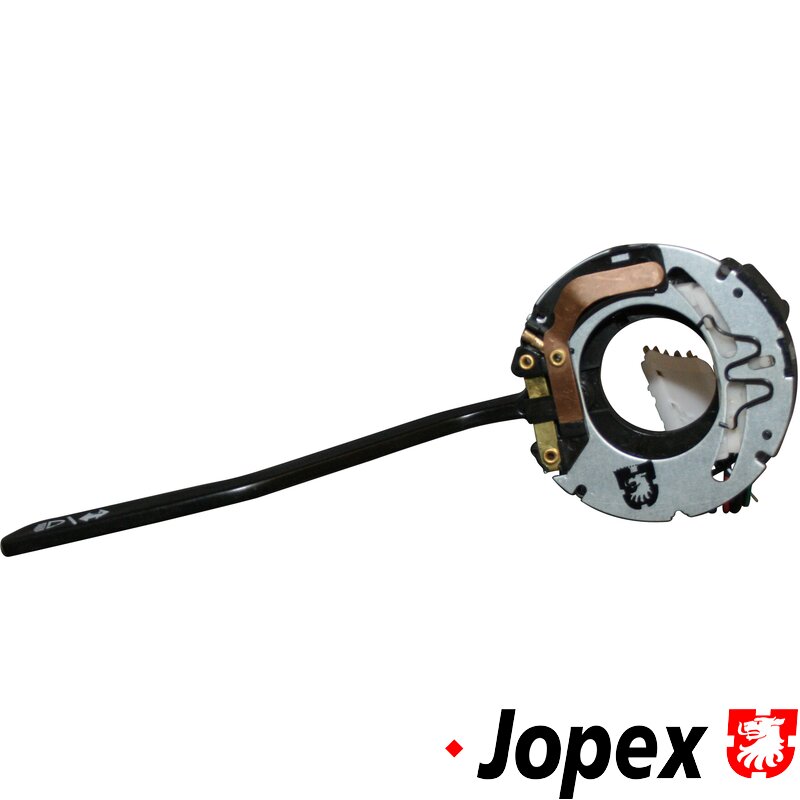 JOPEX Turn Signal/Dimmer Switch 8196200400
