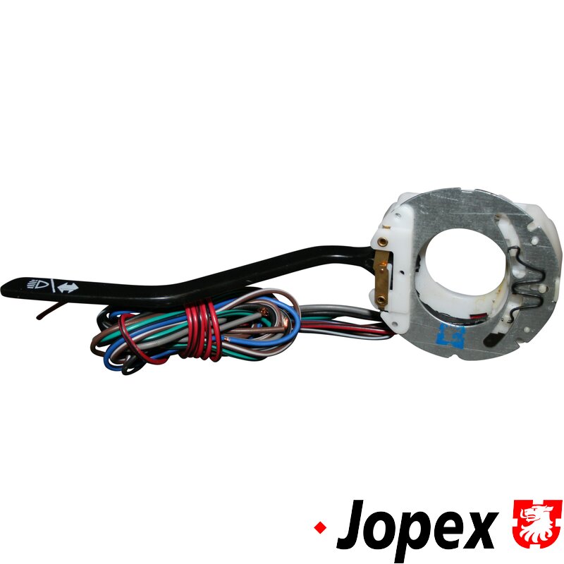 JOPEX Turn Signal Switch 8196201500